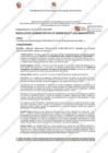 Vista preliminar de documento RESOLUCION ADMINISTRATIVA-000008-2024-P-CSJLIMANORTE