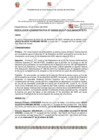 Vista preliminar de documento RESOLUCION ADMINISTRATIVA000002-2024-P-CSJLIMANORTE-PJ