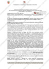 Vista preliminar de documento RESOLUCION ADMINISTRATIVA-000009-2024-P-CSJLIMANORTE