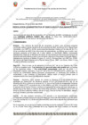 Vista preliminar de documento RESOLUCION ADMINISTRATIVA-000012-2024-P-CSJLIMANORTE