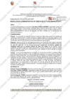 Vista preliminar de documento RESOLUCION ADMINISTRATIVA-000014-2024-P-CSJLIMANORTE