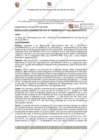 Vista preliminar de documento RESOLUCION ADMINISTRATIVA000006-2024-P-CSJLIMANORTE-PJ