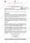 Vista preliminar de documento RESOLUCION ADMINISTRATIVA-000022-2024-P-CSJLIMANORTE