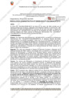 Vista preliminar de documento RESOLUCION ADMINISTRATIVA-000023-2024-P-CSJLIMANORTE