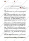 Vista preliminar de documento RESOLUCION ADMINISTRATIVA-000024-2024-P-CSJLIMANORTE