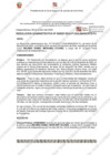 Vista preliminar de documento RESOLUCION ADMINISTRATIVA-000027-2024-P-CSJLIMANORTE