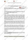 Vista preliminar de documento RESOLUCION ADMINISTRATIVA-000031-2024-P-CSJLIMANORTE