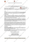 Vista preliminar de documento RESOLUCION ADMINISTRATIVA-000034-2024-P-CSJLIMANORTE