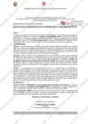 Vista preliminar de documento RESOLUCION ADMINISTRATIVA-000032-2024-P-CSJLIMANORTE