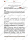 Vista preliminar de documento RESOLUCION ADMINISTRATIVA-000035-2024-P-CSJLIMANORTE