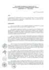 Vista preliminar de documento Resolución que aprueba el Plan Operativo Institucional  Anual 2020