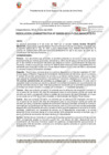 Vista preliminar de documento RESOLUCION ADMINISTRATIVA-000033-2024-P-CSJLIMANORTE