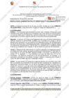 Vista preliminar de documento RESOLUCION ADMINISTRATIVA-000037-2024-P-CSJLIMANORTE