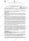Vista preliminar de documento RESOLUCION ADMINISTRATIVA-000036-2024-P-CSJLIMANORTE