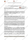 Vista preliminar de documento RESOLUCION ADMINISTRATIVA-000038-2024-P-CSJLIMANORTE