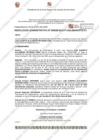 Vista preliminar de documento RESOLUCION ADMINISTRATIVA-000039-2024-P-CSJLIMANORTE
