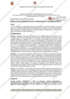 Vista preliminar de documento RESOLUCION ADMINISTRATIVA-000042-2024-P-CSJLIMANORTE