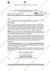 Vista preliminar de documento RESOLUCION ADMINISTRATIVA-000045-2024-P-CSJLIMANORTE