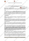 Vista preliminar de documento RESOLUCION ADMINISTRATIVA-000041-2024-P-CSJLIMANORTE