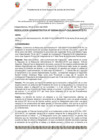 Vista preliminar de documento RESOLUCION ADMINISTRATIVA-000044-2024-P-CSJLIMANORTE