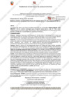 Vista preliminar de documento RESOLUCION ADMINISTRATIVA-000043-2024-P-CSJLIMANORTE