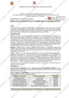 Vista preliminar de documento RESOLUCION ADMINISTRATIVA-000046-2024-P-CSJLIMANORTE
