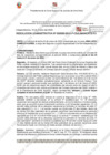 Vista preliminar de documento RESOLUCION ADMINISTRATIVA-000050-2024-P-CSJLIMANORTE