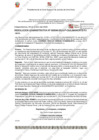 Vista preliminar de documento RESOLUCION ADMINISTRATIVA-000040-2024-P-CSJLIMANORTE