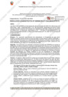 Vista preliminar de documento RESOLUCION ADMINISTRATIVA-000049-2024-P-CSJLIMANORTE