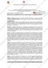 Vista preliminar de documento RESOLUCION ADMINISTRATIVA-000047-2024-P-CSJLIMANORTE