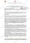 Vista preliminar de documento RESOLUCION ADMINISTRATIVA-000052-2024-P-CSJLIMANORTE