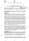 Vista preliminar de documento RESOLUCION ADMINISTRATIVA-000053-2024-P-CSJLIMANORTE