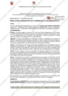 Vista preliminar de documento RESOLUCION ADMINISTRATIVA-000055-2024-P-CSJLIMANORTE