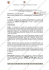 Vista preliminar de documento RESOLUCION ADMINISTRATIVA-000054-2024-P-CSJLIMANORTE
