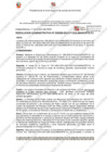 Vista preliminar de documento RESOLUCION ADMINISTRATIVA-000056-2024-P-CSJLIMANORTE