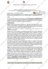 Vista preliminar de documento RESOLUCION ADMINISTRATIVA-000057-2024-P-CSJLIMANORTE