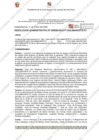 Vista preliminar de documento RESOLUCION ADMINISTRATIVA-000060-2024-P-CSJLIMANORTE