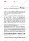 Vista preliminar de documento RESOLUCION ADMINISTRATIVA-000059-2024-P-CSJLIMANORTE