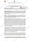 Vista preliminar de documento RESOLUCION ADMINISTRATIVA-000061-2024-P-CSJLIMANORTE