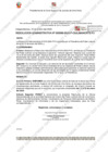 Vista preliminar de documento RESOLUCION ADMINISTRATIVA000066-2024-P-CSJLIMANORTE