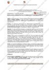 Vista preliminar de documento RESOLUCION ADMINISTRATIVA-000062-2024-P-CSJLIMANORTE