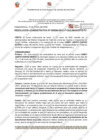 Vista preliminar de documento RESOLUCION ADMINISTRATIVA-000064-2024-P-CSJLIMANORTE