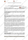 Vista preliminar de documento RESOLUCION ADMINISTRATIVA000067-2024-P-CSJLIMANORTE-PJ