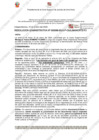 Vista preliminar de documento RESOLUCION ADMINISTRATIVA000068-2024-P-CSJLIMANORTE-PJ