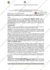 Vista preliminar de documento RESOLUCION ADMINISTRATIVA000073-2024-P-CSJLIMANORTE-PJ