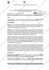 Vista preliminar de documento RESOLUCION ADMINISTRATIVA000075-2024-P-CSJLIMANORTE-PJ