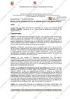 Vista preliminar de documento RESOLUCION ADMINISTRATIVA-000076-2024-P-CSJLIMANORTE