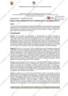 Vista preliminar de documento RESOLUCION ADMINISTRATIVA-000079-2024-P-CSJLIMANORTE