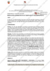 Vista preliminar de documento RESOLUCION ADMINISTRATIVA000074-2024-P-CSJLIMANORTE-PJ