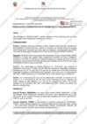 Vista preliminar de documento RESOLUCION ADMINISTRATIVA-000080-2024-P-CSJLIMANORTE